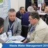 waste_water_management_2018 141